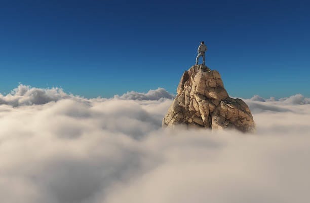 Maladaptive Daydreaming: When Something You Enjoy Ruins Your Life maladaptive daydreaming: when something you enjoy ruins your life Maladaptive Daydreaming: When Something You Enjoy Ruins Your Life maladaptive daydreaming: when something you enjoy ruins your life