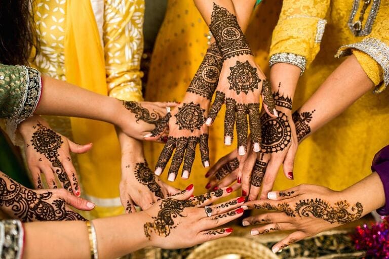 Role of Cultural and Religious Beliefs in Keeping You Stuck with Unhealthy Relationships why your loved ones may not believe you were in a toxic relationship Role of Cultural and Religious Beliefs in Keeping You Stuck with Unhealthy Relationships why your loved ones may not believe you were in a toxic relationship