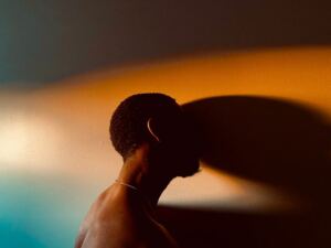 How a Toxic Person Breaks your Self-Confidence and Self-Esteem? why is it hard to recognize emotional abuse?