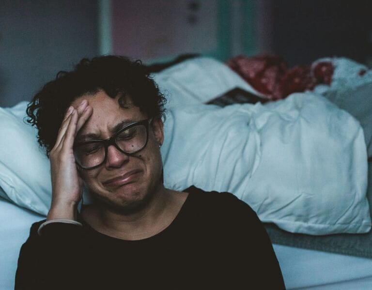 Will They Stop Abusing You If You Do What They Want? perfectionism: it’s not that ‘perfect’ Will They Stop Abusing You If You Do What They Want? perfectionism: it’s not that ‘perfect’