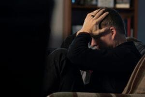 Healing Journey- What Do You Do When You Are Really Frustrated In Your Healing Journey? do narcissists ever regret their behaviour?