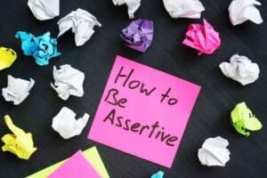 Boundaries 101: Practicing Assertive Communication for Setting and Communicating Boundaries maladaptive daydreaming: does excessive daydreaming help with your mental health?