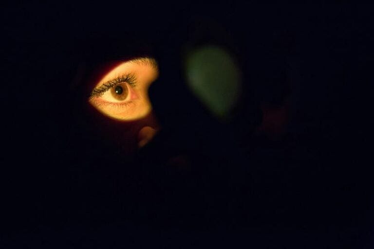 The Truth Behind Attention-Seeking Behavior in Narcissists the truth behind attention-seeking behavior in narcissists The Truth Behind Attention-Seeking Behavior in Narcissists the truth behind attention-seeking behavior in narcissists