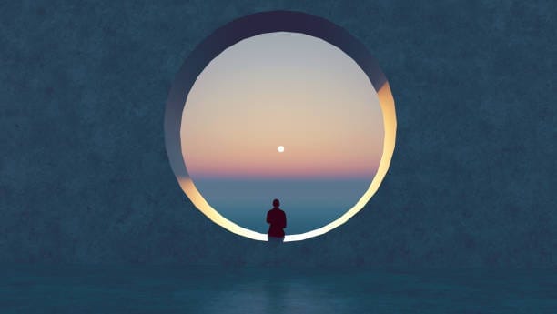 Maladaptive Daydreaming: Can Childhood Trauma Cause Maladaptive Daydreaming? why some narcissists try to prove that they are happy after a breakup Maladaptive Daydreaming: Can Childhood Trauma Cause Maladaptive Daydreaming? why some narcissists try to prove that they are happy after a breakup