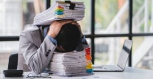 Is Keeping Yourself Busy an Effective Way to Move on From Your Ex? maladaptive daydreaming: practical steps to manage your excessive daydreaming