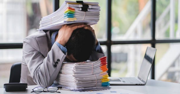 Is Keeping Yourself Busy an Effective Way to Move on From Your Ex? is keeping yourself busy an effective way to move on from your ex? Is Keeping Yourself Busy an Effective Way to Move on From Your Ex? is keeping yourself busy an effective way to move on from your ex?