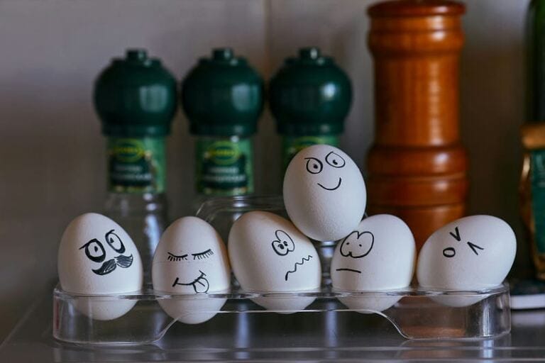 Toxic Relationships: Why You Invalidate Your Feeling After Leaving an Abusive Relationship? toxic relationship: why do they help out other people aside from their partner? Toxic Relationships: Why You Invalidate Your Feeling After Leaving an Abusive Relationship? toxic relationship: why do they help out other people aside from their partner?