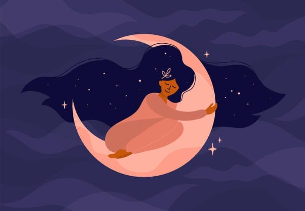 Maladaptive Daydreaming: Why Did My Excessive Daydreaming Stop Abruptly? emotional abuse — the hidden abuse Maladaptive Daydreaming: Why Did My Excessive Daydreaming Stop Abruptly? emotional abuse — the hidden abuse