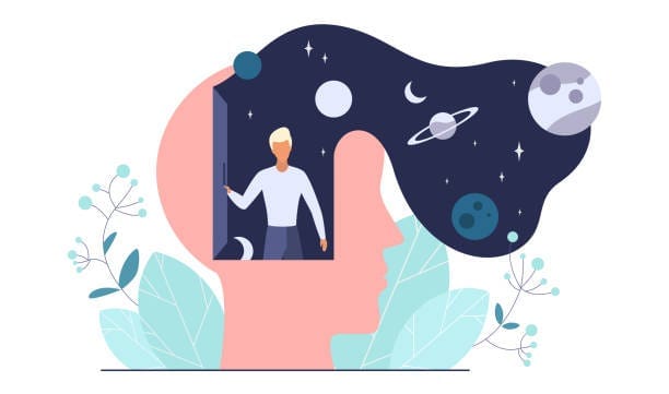 Why Do I Create Imaginary Scenarios When I’m Bored? how to cope with feelings of worthlessness as a daydreamer Why Do I Create Imaginary Scenarios When I’m Bored? how to cope with feelings of worthlessness as a daydreamer