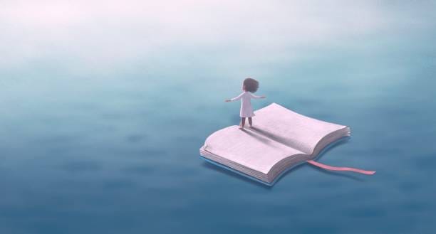 How to Cope with Feelings of Worthlessness as a Daydreamer how to cope with feelings of worthlessness as a daydreamer How to Cope with Feelings of Worthlessness as a Daydreamer how to cope with feelings of worthlessness as a daydreamer
