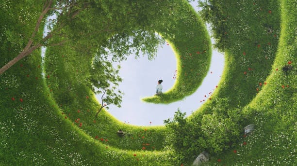 How to Manage and Cope with Maladaptive Daydreaming how to find the strength and courage to leave an abusive relationship How to Manage and Cope with Maladaptive Daydreaming how to find the strength and courage to leave an abusive relationship