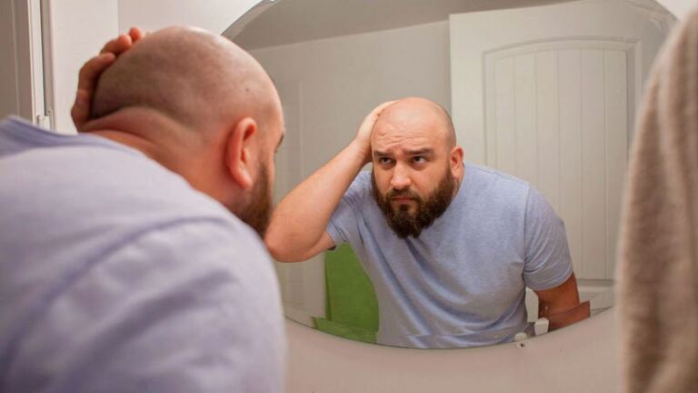 Dealing with Feelings of Rejection After a Narcissist Discard emotional abuse — the hidden abuse Dealing with Feelings of Rejection After a Narcissist Discard emotional abuse — the hidden abuse
