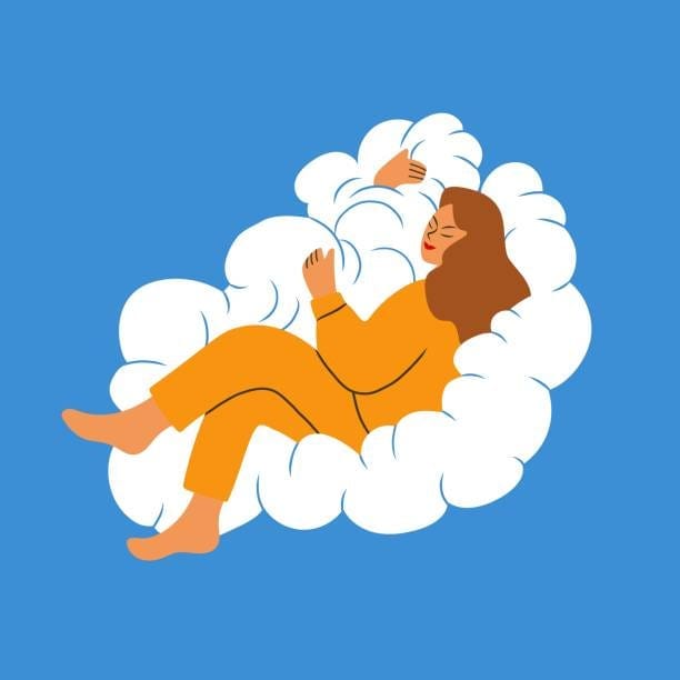 Maladaptive Daydreaming: Navigating the Awkwardness of Public Daydreaming maladaptive daydreaming: does journaling help with managing excessive daydreaming? Maladaptive Daydreaming: Navigating the Awkwardness of Public Daydreaming maladaptive daydreaming: does journaling help with managing excessive daydreaming?