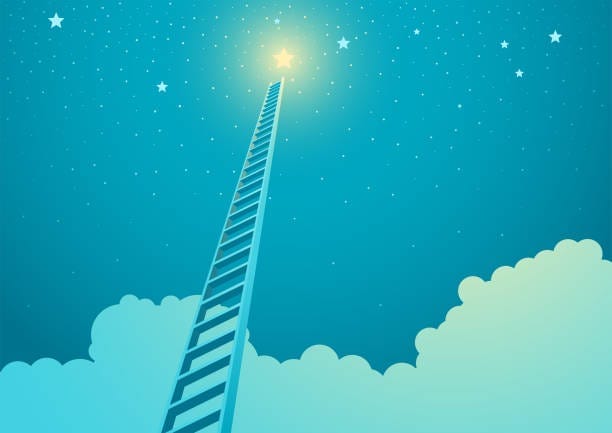 Maladaptive Daydreaming: What Do You Do When Your Excessive Daydreaming Stops? emotional abuse — the hidden abuse Maladaptive Daydreaming: What Do You Do When Your Excessive Daydreaming Stops? emotional abuse — the hidden abuse