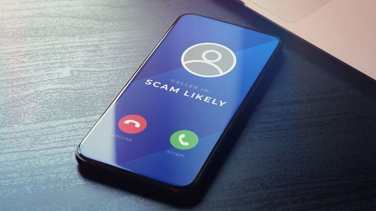 No Contact Rule: How to Master No Contact why do people go back to their past abusive relationships? No Contact Rule: How to Master No Contact why do people go back to their past abusive relationships?