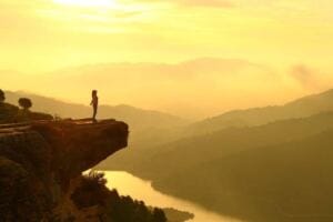 Demystifying Compulsive Daydreaming: It’s Not Insanity maladaptive daydreaming: why do i struggle to control my daydreaming?