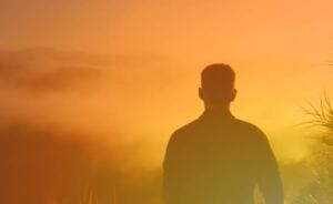 Exploring the Link Between Social Isolation and Maladaptive Daydreaming the illusion of daydreaming as a healthy coping mechanism