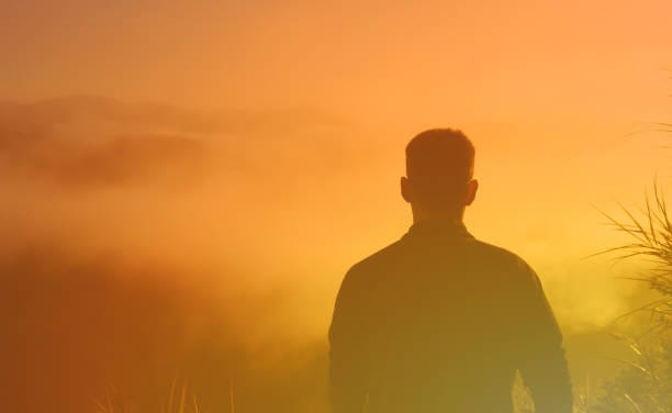 Exploring the Link Between Social Isolation and Maladaptive Daydreaming the intricate link between maladaptive daydreaming and overthinking Exploring the Link Between Social Isolation and Maladaptive Daydreaming the intricate link between maladaptive daydreaming and overthinking