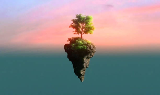 Maladaptive Daydreaming: Why Do I Struggle to Control My Daydreaming? why your loved ones may not believe you were in a toxic relationship Maladaptive Daydreaming: Why Do I Struggle to Control My Daydreaming? why your loved ones may not believe you were in a toxic relationship