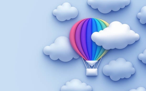 The Connection Between Cross-Addiction and Maladaptive Daydreaming the connection between cross-addiction and maladaptive daydreaming The Connection Between Cross-Addiction and Maladaptive Daydreaming the connection between cross-addiction and maladaptive daydreaming