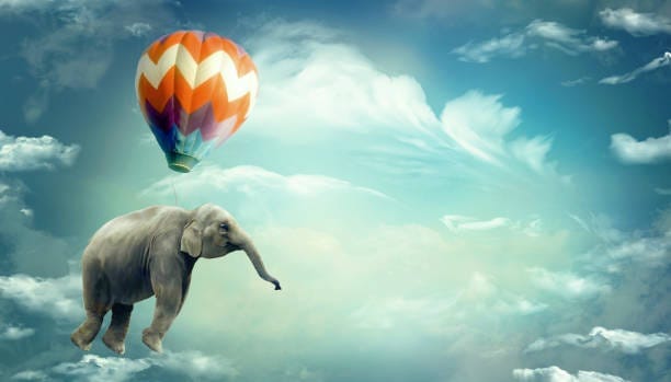 Feeling Embarrassed About Excessive Daydreaming: Exploring the Common Causes how to cope with feelings of worthlessness as a daydreamer Feeling Embarrassed About Excessive Daydreaming: Exploring the Common Causes how to cope with feelings of worthlessness as a daydreamer