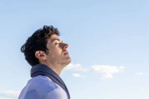 Maladaptive Daydreaming: Why Do You Feel That You Cannot Live Without Your Excessive Daydreaming? maladaptive daydreaming: why do i struggle to control my daydreaming?