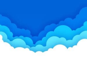 Relapsing as a Maladaptive Daydreamer: Dealing with the Root Causes maladaptive daydreaming: finding purpose and control as a maladaptive daydreamer