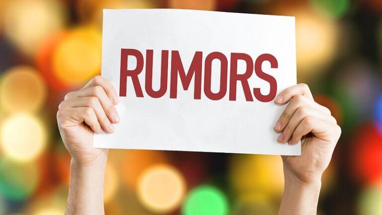Smear Campaign — Narcissist’s Favorite Weapon why you blame yourself for everything after leaving a toxic relationship Smear Campaign — Narcissist’s Favorite Weapon why you blame yourself for everything after leaving a toxic relationship