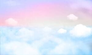 Maladaptive Daydreaming: Why the Benefits of Your Excessive Daydreaming Disappear over Time maladaptive daydreaming: why some people prefer an imaginary world over reality