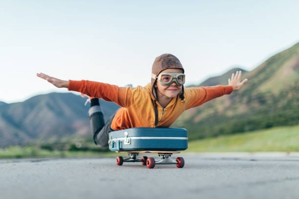 Exploring the Differences Between Immersive Daydreaming and Maladaptive Daydreaming why identifying your triggers is not enough to deal with your daydreaming? Exploring the Differences Between Immersive Daydreaming and Maladaptive Daydreaming why identifying your triggers is not enough to deal with your daydreaming?