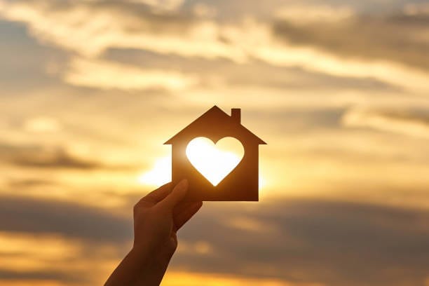 Can Imaginary Friends Help with Loneliness? emotional abuse — the hidden abuse Can Imaginary Friends Help with Loneliness? emotional abuse — the hidden abuse