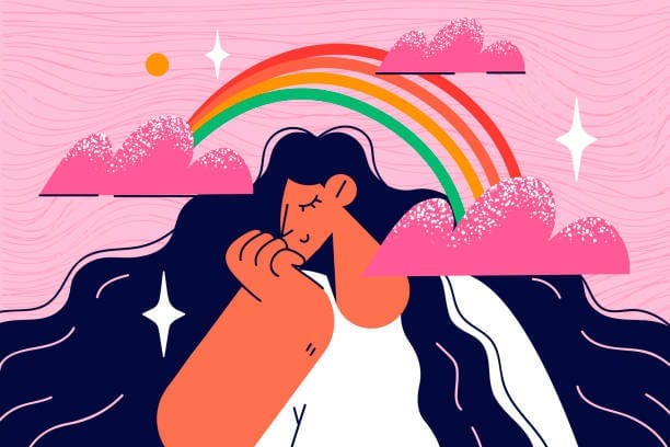Maladaptive Daydreaming: Why do I Feel sick after Excessive Daydreaming the intricate link between maladaptive daydreaming and overthinking Maladaptive Daydreaming: Why do I Feel sick after Excessive Daydreaming the intricate link between maladaptive daydreaming and overthinking