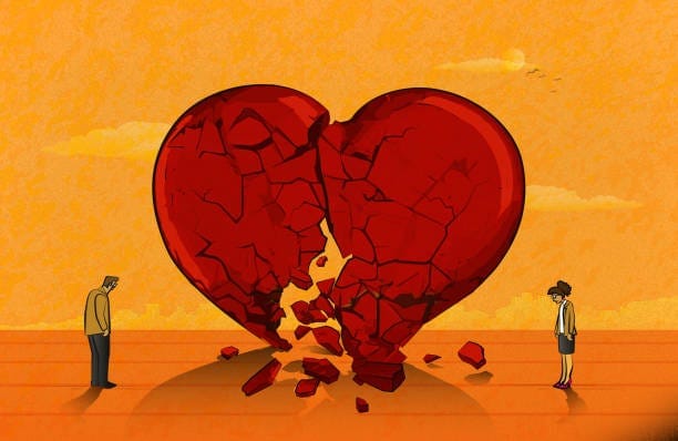 Why You Feel You’re Not Worthy of Love After Betrayal maladaptive daydreaming: when your intrusive thoughts enter your daydreams Why You Feel You’re Not Worthy of Love After Betrayal maladaptive daydreaming: when your intrusive thoughts enter your daydreams
