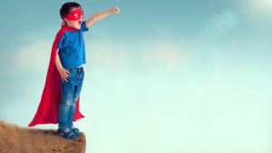 What Is Golden Child Syndrome? maladaptive daydreaming: finding purpose and control as a maladaptive daydreamer