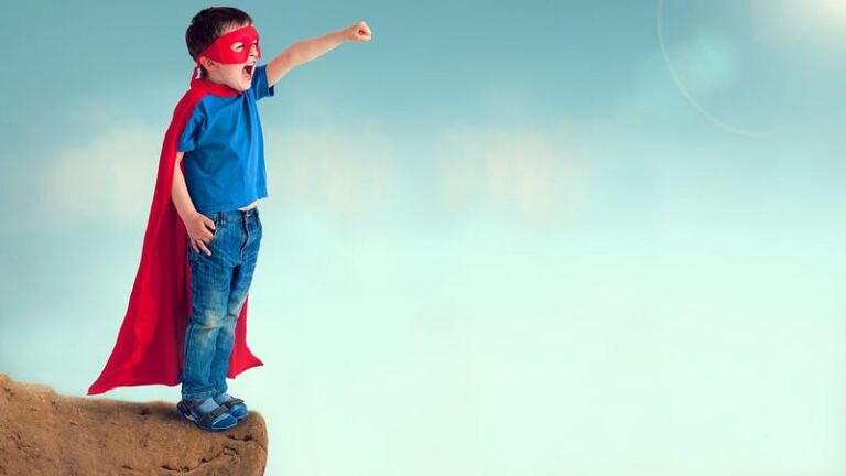 What Is Golden Child Syndrome? maladaptive daydreaming: is it worth it to stop your excessive daydreaming? What Is Golden Child Syndrome? maladaptive daydreaming: is it worth it to stop your excessive daydreaming?