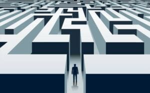 Healing Journey: What Has Awareness Brought You? maladaptive daydreaming: how to take full responsibility of your life as a daydreamer?
