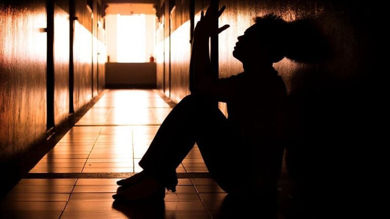 When you Leave a Toxic Relationship, Why does it Hurt? when you leave a toxic relationship When you Leave a Toxic Relationship, Why does it Hurt? when you leave a toxic relationship
