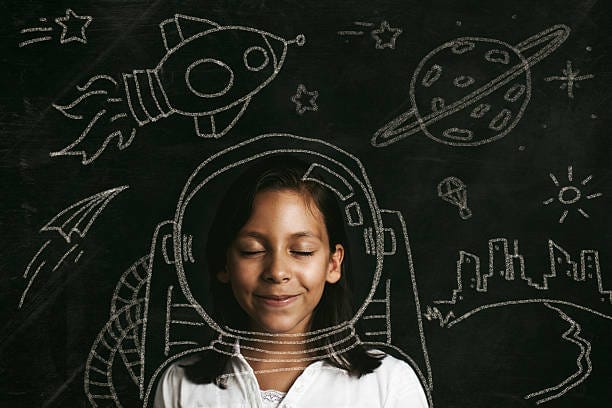 How do you Focus and Study with Maladaptive Daydreaming? how to find the strength and courage to leave an abusive relationship How do you Focus and Study with Maladaptive Daydreaming? how to find the strength and courage to leave an abusive relationship