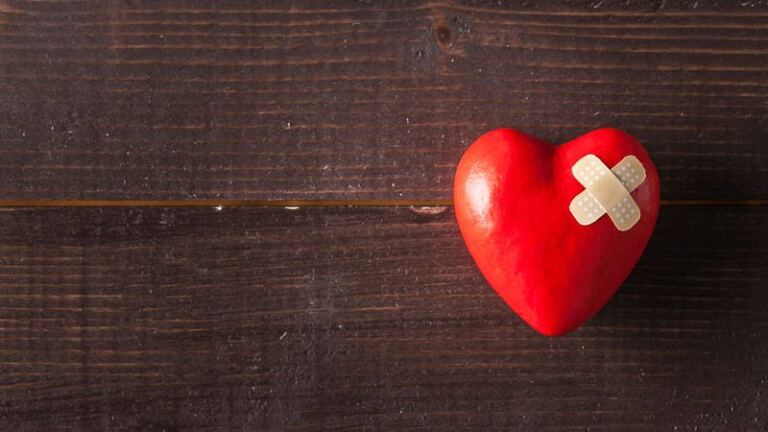 Moving on From a Toxic Relationship — What does it actually mean? love bombing — the foundational piece of a toxic relationship Moving on From a Toxic Relationship — What does it actually mean? love bombing — the foundational piece of a toxic relationship