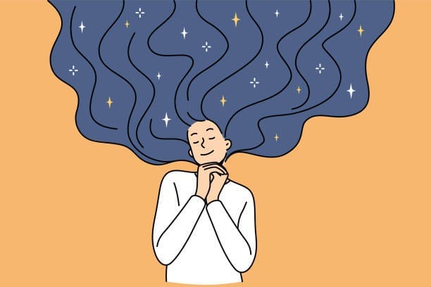 The Intricate Link Between Maladaptive Daydreaming and Overthinking the intricate link between maladaptive daydreaming and overthinking The Intricate Link Between Maladaptive Daydreaming and Overthinking the intricate link between maladaptive daydreaming and overthinking