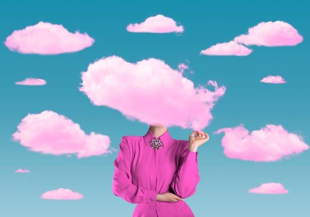 Why Identifying Your triggers is Not enough to Deal with Your Daydreaming? why identifying your triggers is not enough to deal with your daydreaming? Why Identifying Your triggers is Not enough to Deal with Your Daydreaming? why identifying your triggers is not enough to deal with your daydreaming?