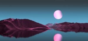 Maladaptive Daydreaming: Finding Purpose and Control as a Maladaptive Daydreamer maladaptive daydreaming: finding purpose and control as a maladaptive daydreamer Maladaptive Daydreaming: Finding Purpose and Control as a Maladaptive Daydreamer maladaptive daydreaming: finding purpose and control as a maladaptive daydreamer