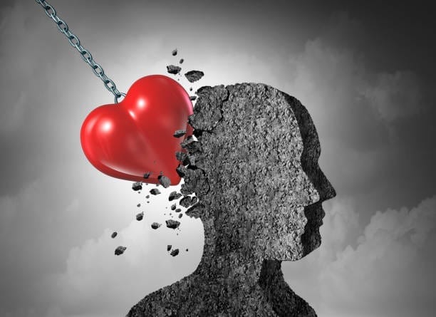 The Toxic Relationship You Have with Yourself after Leaving a Toxic Relationship healing journey: what has awareness brought you? The Toxic Relationship You Have with Yourself after Leaving a Toxic Relationship healing journey: what has awareness brought you?