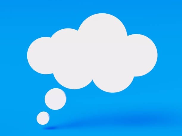 How do you Manage Negative Emotions after a Long Daydream maladaptive daydreaming: is it worth it to stop your excessive daydreaming? How do you Manage Negative Emotions after a Long Daydream maladaptive daydreaming: is it worth it to stop your excessive daydreaming?