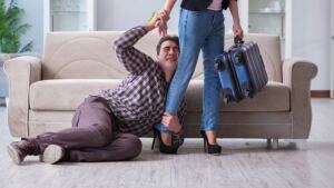 Signs Your Relationship Can’t Be Fixed signs your relationship can’t be fixed