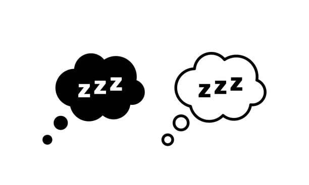 How Loneliness Triggers Maladaptive Daydreaming how to cope with feelings of worthlessness as a daydreamer How Loneliness Triggers Maladaptive Daydreaming how to cope with feelings of worthlessness as a daydreamer