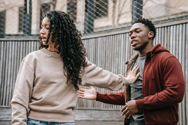 Do you Tell a Narcissist That you are Leaving? do you tell a narcissist that you are leaving? Do you Tell a Narcissist That you are Leaving? do you tell a narcissist that you are leaving?