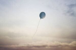 Maladaptive Daydreaming: Does Excessive Daydreaming Help with Your Mental Health? maladaptive daydreaming: does excessive daydreaming help with your mental health? Maladaptive Daydreaming: Does Excessive Daydreaming Help with Your Mental Health? maladaptive daydreaming: does excessive daydreaming help with your mental health?