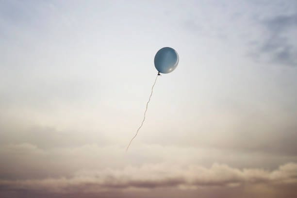 Maladaptive Daydreaming: Does Excessive Daydreaming Help with Your Mental Health? maladaptive daydreaming: when your intrusive thoughts enter your daydreams Maladaptive Daydreaming: Does Excessive Daydreaming Help with Your Mental Health? maladaptive daydreaming: when your intrusive thoughts enter your daydreams