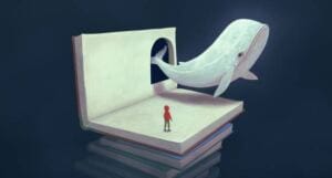 Maladaptive Daydreaming: Does Journaling Help with Managing Excessive Daydreaming? maladaptive daydreaming: why do i struggle to control my daydreaming?